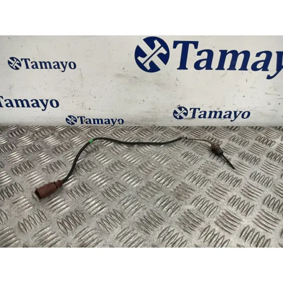 Sonda Lambda para Volkswagen Polo V (6R1, 6C1)