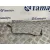 Sonda Lambda para Volkswagen Polo V (6R1, 6C1)