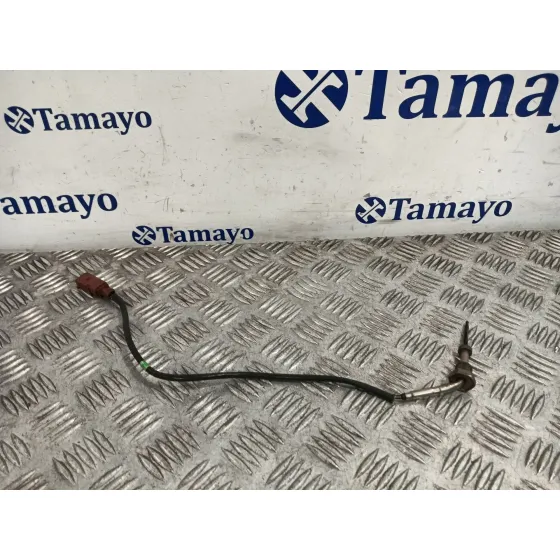 Sonda Lambda para Volkswagen Polo V (6R1, 6C1)