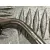 Sonda Lambda para Volkswagen Polo V (6R1, 6C1)