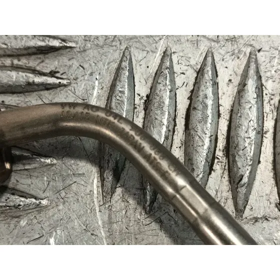 Sonda Lambda para Volkswagen Polo V (6R1, 6C1)