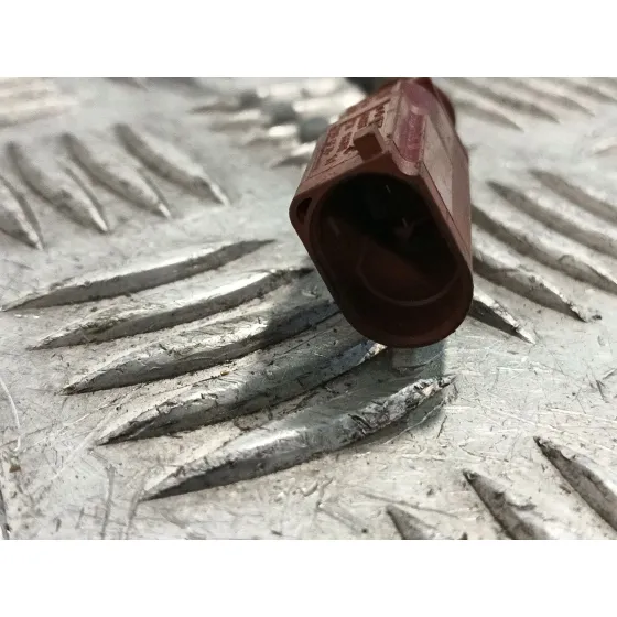 Sonda Lambda para Volkswagen Polo V (6R1, 6C1)