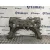 Puente Delantero para Renault Clio Iv