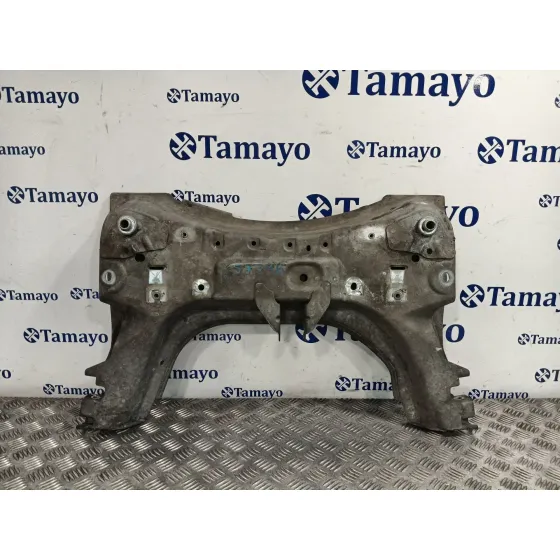 Puente Delantero para Renault Clio Iv