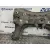 Puente Delantero para Renault Clio Iv