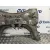 Puente Delantero para Renault Clio Iv