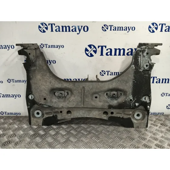 Puente Delantero para Renault Clio Iv