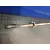 Silenciador Trasero para Peugeot 206 Hatchback (2A/C)