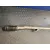 Silenciador Trasero para Peugeot 206 Hatchback (2A/C)