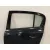 Puerta Trasera Izquierda para Opel Corsa D (S07)