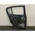 Puerta Trasera Izquierda para Opel Corsa D (S07)