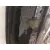 Puerta Trasera Izquierda para Opel Corsa D (S07)