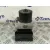 Abs para Bmw 3 (E90)