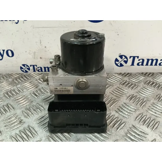 Abs para Bmw 3 (E90)