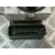 Abs para Bmw 3 (E90)