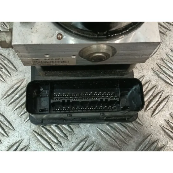 Abs para Bmw 3 (E90)