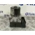 Abs para Bmw 3 (E90)