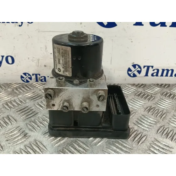 Abs para Bmw 3 (E90)