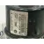 Abs para Bmw 3 (E90)