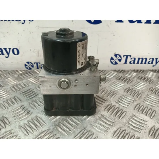 Abs para Bmw 3 (E90)