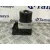 Abs para Bmw 3 (E90)