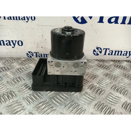 Abs para Bmw 3 (E90)