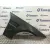 Aleta Delantera Derecha para Bmw 3 (E90)