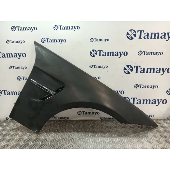 Aleta Delantera Derecha para Bmw 3 (E90)