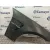 Aleta Delantera Derecha para Bmw 3 (E90)