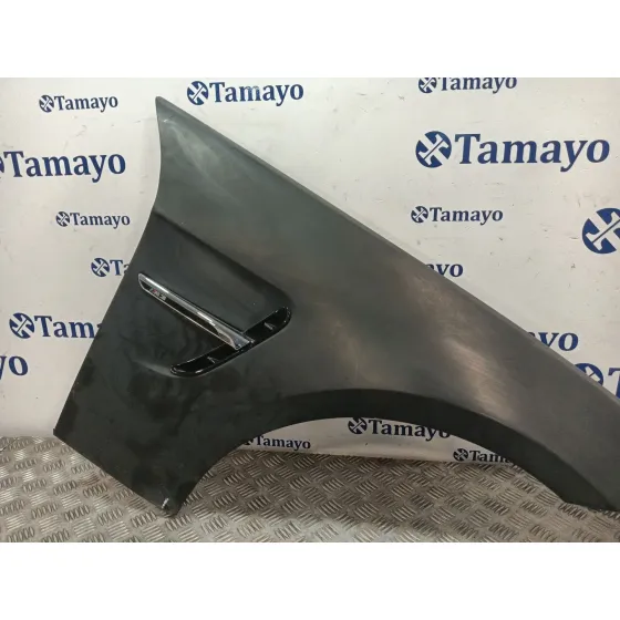Aleta Delantera Derecha para Bmw 3 (E90)