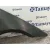 Aleta Delantera Derecha para Bmw 3 (E90)