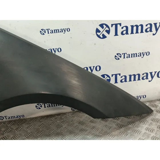 Aleta Delantera Derecha para Bmw 3 (E90)