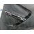 Aleta Delantera Derecha para Bmw 3 (E90)
