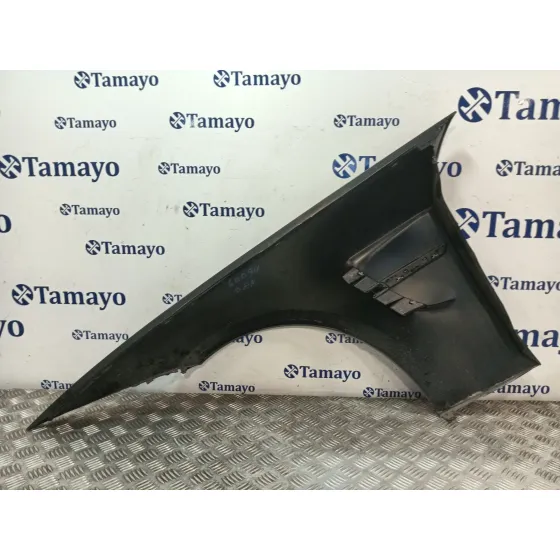 Aleta Delantera Derecha para Bmw 3 (E90)