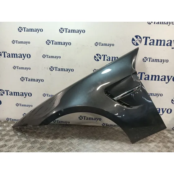 Aleta Delantera Izquierda para Bmw 3 (E90)