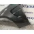 Aleta Delantera Izquierda para Bmw 3 (E90)