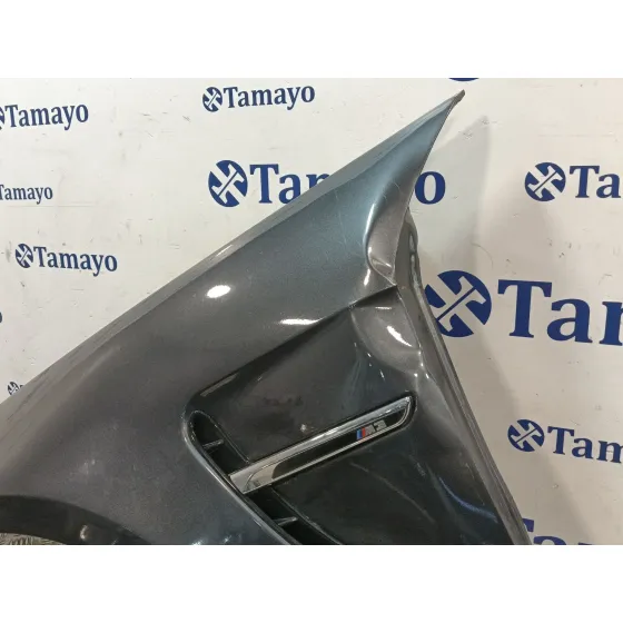 Aleta Delantera Izquierda para Bmw 3 (E90)