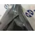 Aleta Delantera Izquierda para Bmw 3 (E90)