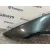 Aleta Delantera Izquierda para Bmw 3 (E90)