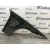 Aleta Delantera Izquierda para Bmw 3 (E90)