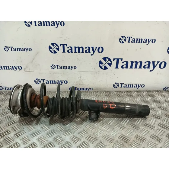 Amortiguador Delantero Derecho para Bmw 3 (E90)