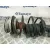 Amortiguador Delantero Derecho para Bmw 3 (E90)