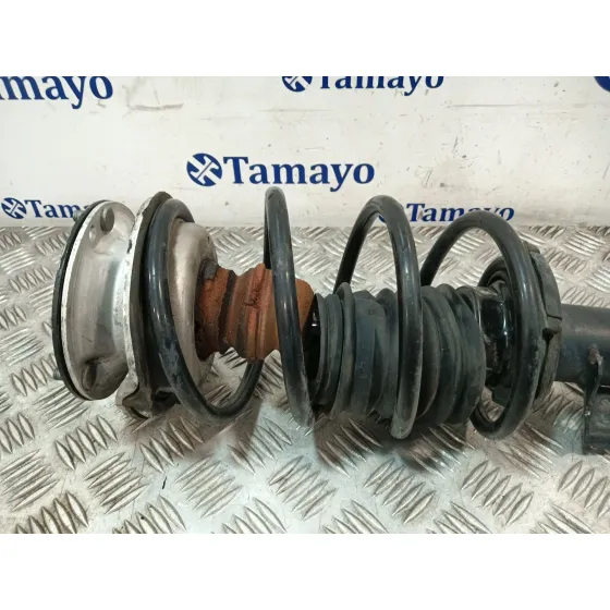 Amortiguador Delantero Derecho para Bmw 3 (E90)