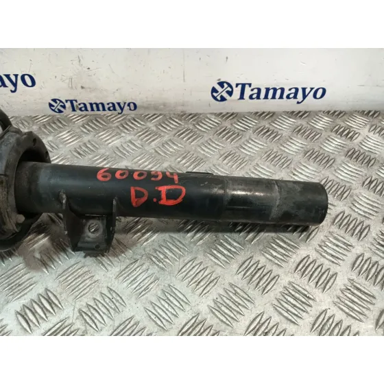 Amortiguador Delantero Derecho para Bmw 3 (E90)