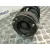 Amortiguador Delantero Derecho para Bmw 3 (E90)
