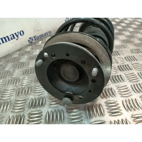 Amortiguador Delantero Derecho para Bmw 3 (E90)