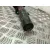Amortiguador Delantero Derecho para Bmw 3 (E90)