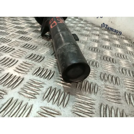 Amortiguador Delantero Derecho para Bmw 3 (E90)