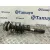 Amortiguador Delantero Derecho para Bmw 3 (E90)