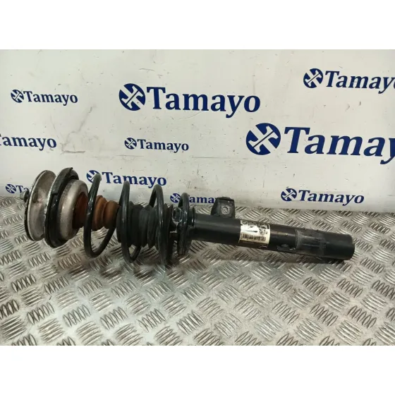 Amortiguador Delantero Derecho para Bmw 3 (E90)